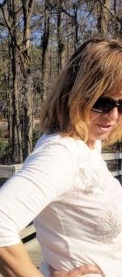 Photo of Marise G.