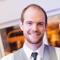 Photo of Taylor S.