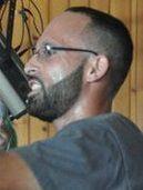 photo of Conscious U.