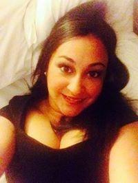 photo of Ashley S.