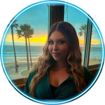 Photo of Nicole M.
