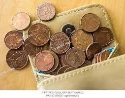 Photo of Pocket C.