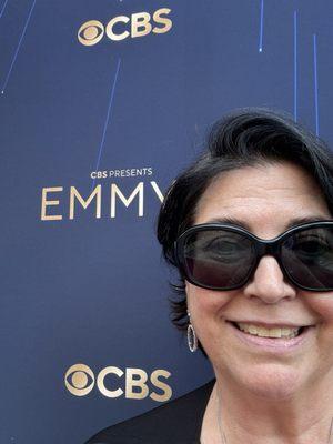 Photo of Laurie F.