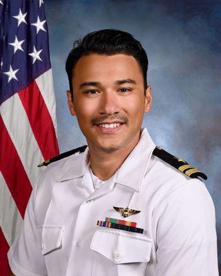 Photo of michael m.