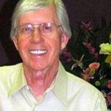 Photo of Larry O.