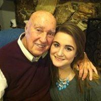 photo of Meredith W.