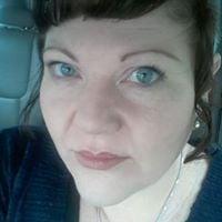 photo of Rachelle S.