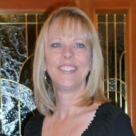 photo of Mary Ellen L.