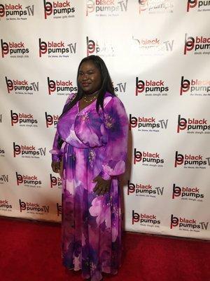 Photo of vivian a.