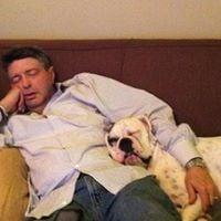 Photo of Rob C.