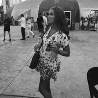 Photo of Alex-Anna K.
