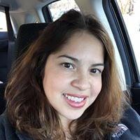 Photo of Mayra C.