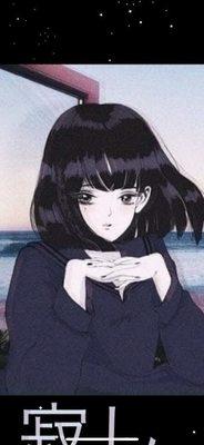 Photo of Mimi K.