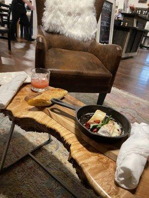 photo of Marianne M.