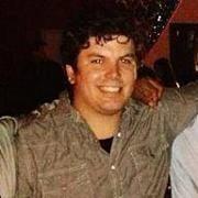 Photo of Justin K.