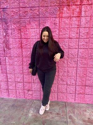 Photo of daniela a.