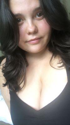 Photo of monica k.