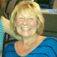 Photo of Joann M.