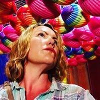 photo of Courtney M.