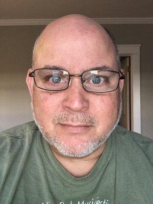 Photo of David S.