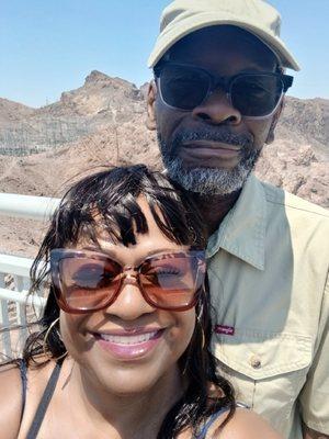 photo of Danielle T.