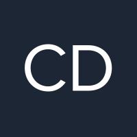 Photo of Caroline D.