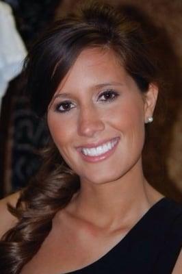 Photo of Kate H.
