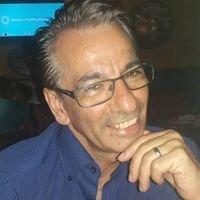 Photo of Roberto M.
