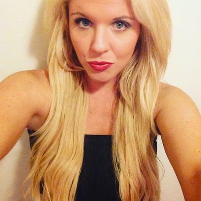 Photo of Kati H.