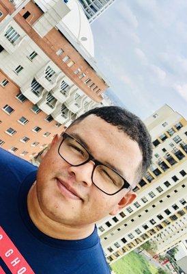 Photo of Jaime S.