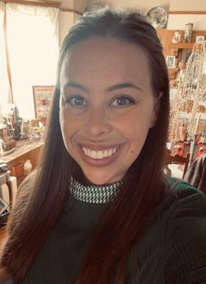Photo of Jennifer R.