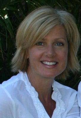 Photo of Dawna S.