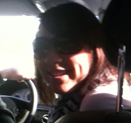 Photo of Kat S.