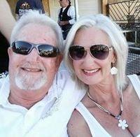 photo of Cindy Elaine S.