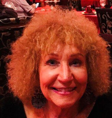 Photo of Michele S.