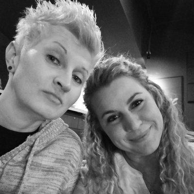 photo of Carleigh J.