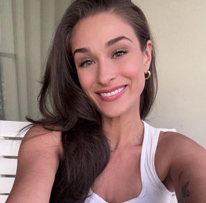 photo of Caroline C.