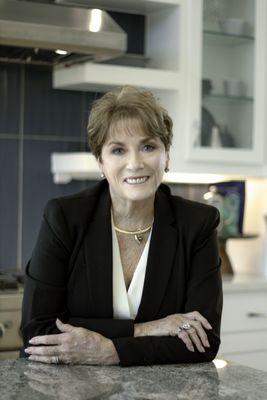 photo of Lorraine R.