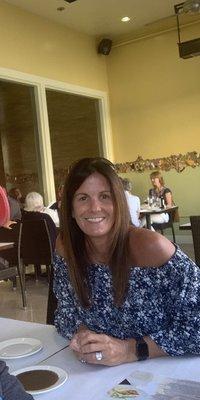 Photo of Stacy G.