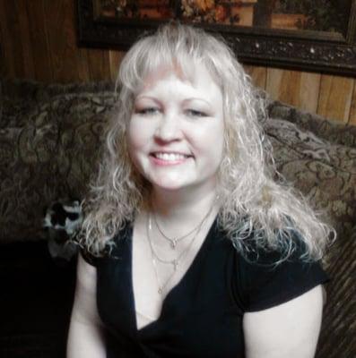 Photo of Deborah D.