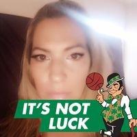 photo of Kimberly M.