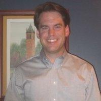 photo of Leesishere M.