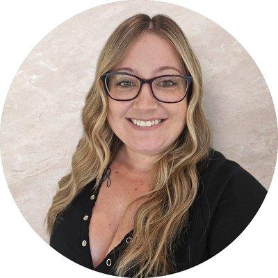 photo of Jennifer C.