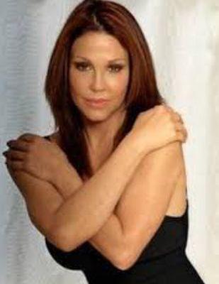 Photo of Jeannine B.