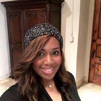 Photo of Kimberly C.