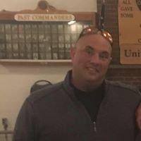 Photo of Todd T.
