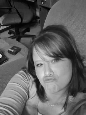 Photo of Stacie A.