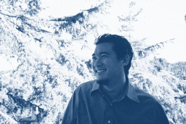 Photo of Tako O.