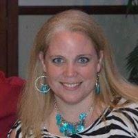 Photo of Melissa C.