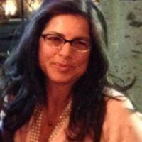 Photo of Andi L.